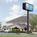 Comfort Inn Amish Country from Hotels.com