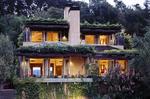 Auberge Spa
