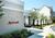 Residence Inn by Marriott Columbia Northeast::Hotels.com