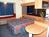 Microtel Inn & Suites - San Jose Area (Morgan Hill)::Expedia