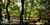 Lamb's Rest Inn B&B::BedAndBreakfast.com