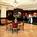 Marriott Suites Las Vegas::Expedia