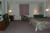 Hilton Garden Inn Philadelphia/Fort Washington::Yahoo! Travel