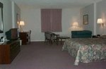 Hilton Garden Inn Philadelphia/Fort Washington::Yahoo! Travel