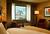 Sheraton Chicago Hotel and Towers from Expedia