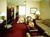 Jameson Suites Arlington Heights::Travelocity.com