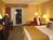 Holiday Inn Express Layton::Orbitz