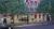 Hotel Plaza Athenee New York::Yahoo! Travel
