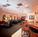 Quality Inn and Suites::Hotels.com