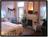 Clifton House Bed and Breakfast, The::BedAndBreakfast.com