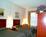 Best Western Lawnfield Inn & Suites::Expedia