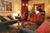 Holiday Inn Naples::ProfessionalTravelGuide.com