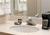 Columbia Travelodge & Suites Northeast::ProfessionalTravelGuide.com
