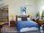 Inverness Valley Inn::BedAndBreakfast.com