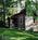 Fire Mountain Inn, Cabins & Treehouses::BedAndBreakfast.com