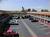 Super 8 Motel - San Diego/El Cajon::ProfessionalTravelGuide.com