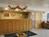 Super 8 Motel - East Hazel Crest::Travelocity.com