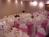 Holiday Inn Hotel Suites Owatonna::Priceline.com