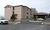 Comfort Inn Charlotte::Hotels.com