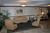 Holiday Inn Express Suites Easton::ProfessionalTravelGuide.com