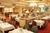 Hilton McLean Tysons Corner::Expedia