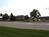 Best Western Inn of St. Charles::Orbitz