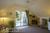 Harbor Breeze Bed & Breakfast::BedAndBreakfast.com