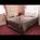 Van Gilder Hotel from Priceline.com