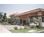 Super 8 Motel - Upland::Epinions.com