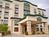 Wingate by Wyndham - Northbrook/Prospect Heights::Yahoo! Travel