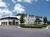Quality Inn Chester::Travelocity