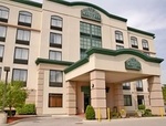 Wingate by Wyndham - Northbrook/Prospect Heights