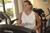 Hampton Inn Harrisburg-East (Hershey Area)::ProfessionalTravelGuide.com