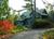 The Birches Bed and Breakfast::ILoveInns.com