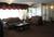 Quality Inn Gloucester City::Priceline.com