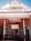 Irma Hotel::Yahoo! Travel