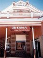 Irma Hotel