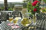 Ayres Suites at Yorba Linda