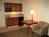 Holiday Inn Express Hotel & Suites Columbus-Groveport::Priceline.com