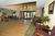 Best Western Danville Inn::Priceline.com