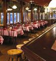 Clyde's of Columbia