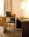 Novotel Toronto North York Hotel::Expedia