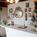 Budget Host Inn Iron Mountain::ProfessionalTravelGuide.com