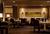 The Westin Bristol Place Toronto Airport::Travelocity.com
