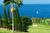 Kona Country Club::Hawaii-golfvacation.com