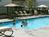 Doubletree Hotel Spokane-City Center::Expedia