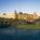Gaylord Palms Resort from Orbitz