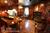 Silverstone Inn & Suites::BedAndBreakfast.com