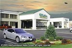 Holiday Inn Hazlet