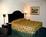 La Quinta Inn Davenport::Expedia